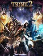 Carátula de Trine 2