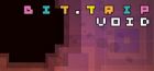 Carátula de Bit.Trip Void