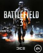 Battlefield 3