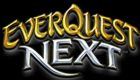 Carátula de EverQuest Next