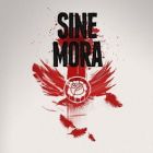 Sine Mora