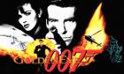 Goldeneye 007