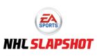 Carátula de NHL Slapshot