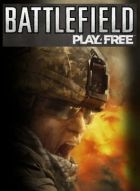 Carátula de Battlefield Play4Free