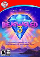 Carátula de Bejeweled 3