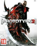 Prototype 2