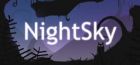 Carátula de NightSky