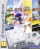 Dreamcast Collection