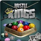 Carátula de Hustle Kings