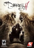 The Darkness II
