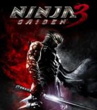 Ninja Gaiden III