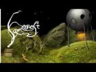 Carátula de Samorost