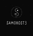 Samorost 3