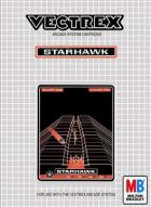Starhawk
