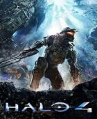 Halo 4