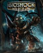 Carátula de BioShock