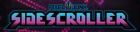 PixelJunk SideScroller