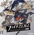 Fire Emblem: Awakening