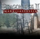 Carátula de Dragon Age II: Mark of the Assassin