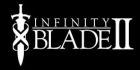 Infinity Blade II