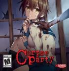Carátula de Corpse Party