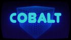Carátula de Cobalt
