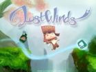 Carátula de LostWinds