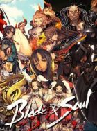 Blade & Soul