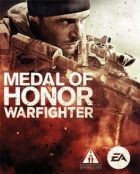Medal of Honor WarFighter