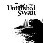 Carátula de The Unfinished Swan