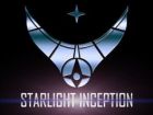 Starlight Inception
