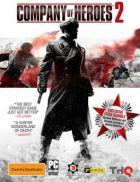 Company of Heroes 2