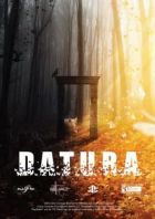 Carátula de Datura