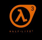 Half-Life 3