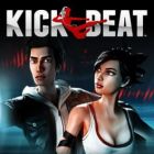 Carátula de KickBeat