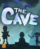 The Cave