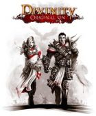 Divinity: Original Sin