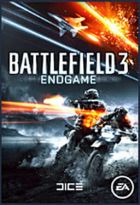 Battlefield 3: End Game