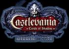 Carátula de Castlevania: Lords of Shadow - Mirror of Fate