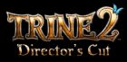 Carátula de Trine 2: Director’s Cut