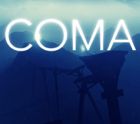 Carátula de Coma: A mind adventure