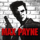Carátula de Max Payne Mobile