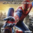 Carátula de The Amazing Spider-Man