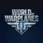World of Warplanes