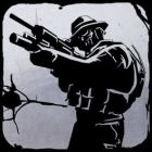 Carátula de Trigger Fist