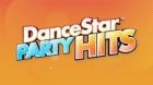 Carátula de DanceStar Party Hits