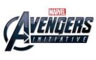 Carátula de Avengers Initiative