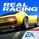 Carátula de Real Racing 3