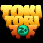 Carátula de Toki Tori 2+