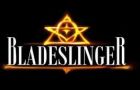 Carátula de Bladeslinger